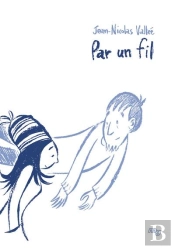 Par Un Fil