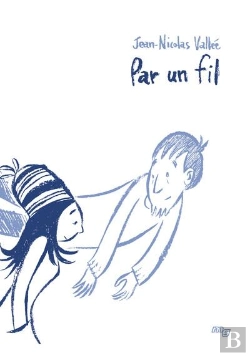 Bertrand.pt - Par Un Fil
