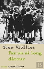 Par Un Si Long Détour