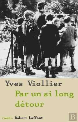 Bertrand.pt - Par Un Si Long Détour