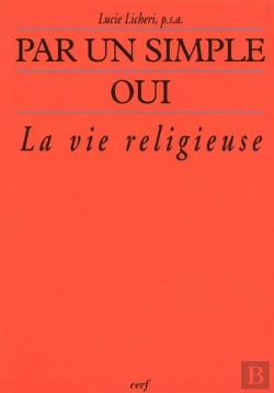Bertrand.pt - Par Un Simple Oui ...