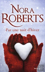 Par Une Nuit D'Hiver