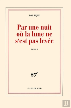 Bertrand.pt - Par Une Nuit Où La Lune Ne S'Est Pas Levée