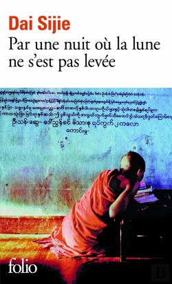 Bertrand.pt - Par Une Nuit Où La Lune Ne S'Est Pas Levée