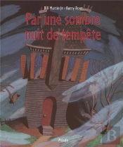 Par Une Sombre Nuit De Tempete
