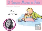 Para a Cama!