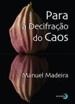 Para a Decifração do Caos