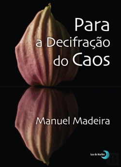 Bertrand.pt - Para a Decifração do Caos