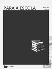 Para A Escola