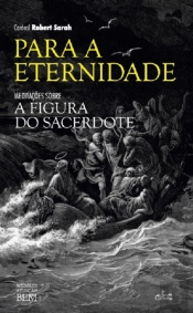 Para a Eternidade