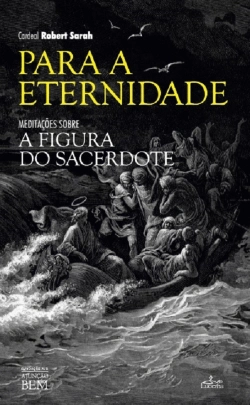 Bertrand.pt - Para a Eternidade