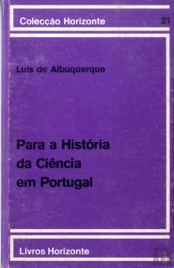 Bertrand.pt - Para a História da Ciência em Portugal