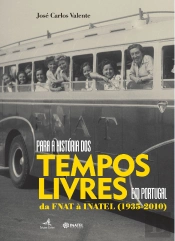 Para a História dos Tempos Livres em Portugal