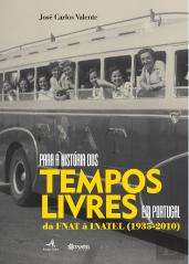 Para a História dos Tempos Livres em Portugal