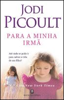 Para a Minha Irmã