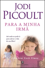 Para a Minha Irmã