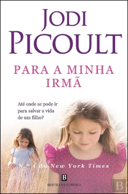 Bertrand.pt - Para a Minha Irmã