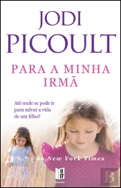 Para a Minha Irmã