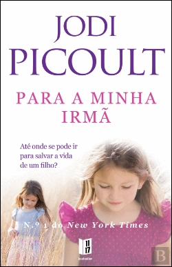 Bertrand.pt - Para a Minha Irmã