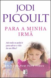 Para a Minha Irmã