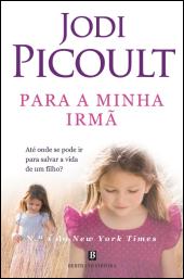 Para a Minha Irmã