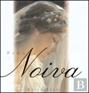 Para a Noiva