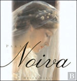 Bertrand.pt - Para a Noiva