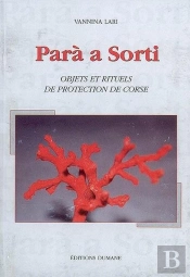 Para A Sorti