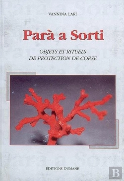 Bertrand.pt - Para A Sorti