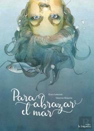 Para Abrazar El Mar