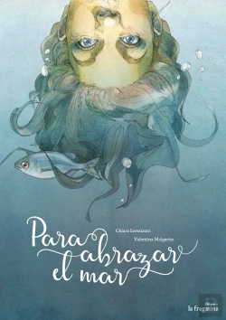 Bertrand.pt - Para Abrazar El Mar
