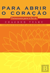 Para Abrir O Coração