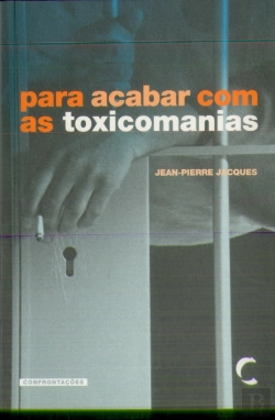 Bertrand.pt - Para Acabar com as Toxicomanias