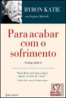 Para Acabar com o Sofrimento