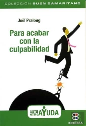 Para Acabar Con La Culpabilidad