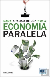 Para Acabar de Vez com a Economia Paralela