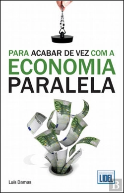 Bertrand.pt - Para Acabar de Vez com a Economia Paralela