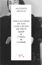 Para Acabar de Vez com o Juízo de Deus