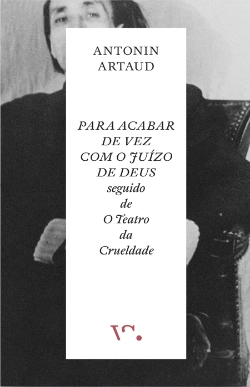 Bertrand.pt - Para Acabar de Vez com o Juízo de Deus