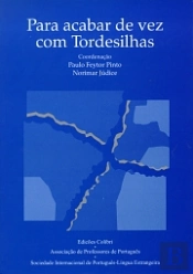 Para Acabar de Vez com Tordesilhas