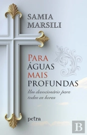 Para Águas Mais Profundas