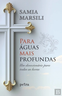 Bertrand.pt - Para Águas Mais Profundas