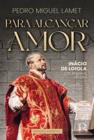 Para Alcançar Amor