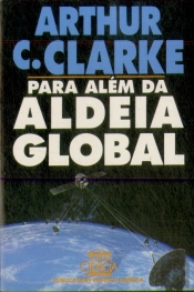 Para Além da Aldeia Global