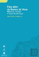 Para Além da Branca de Neve