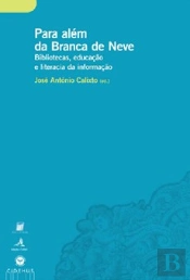 Para Além da Branca de Neve
