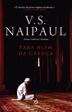 Bertrand.pt - Para Além da Crença