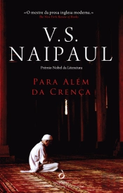 Para Além da Crença