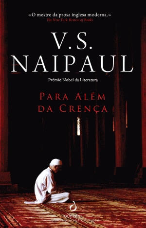 Para Além da Crença