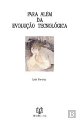 Bertrand.pt - Para Além da Evolução Tecnológica